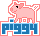 piggy